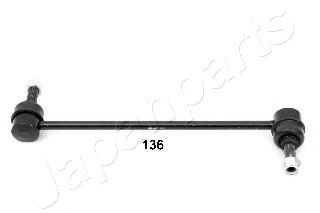 Стойка стабилизатора JAPANPARTS SI-136