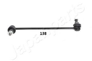 Стойка стабилизатора JAPANPARTS SI-137L