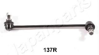 Стойка стабилизатора JAPANPARTS SI-137R