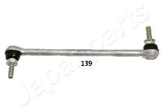 Стойка стабилизатора JAPANPARTS SI-139