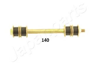 Стойка стабилизатора JAPANPARTS SI-140