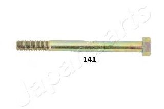 Стойка стабилизатора JAPANPARTS SI-141