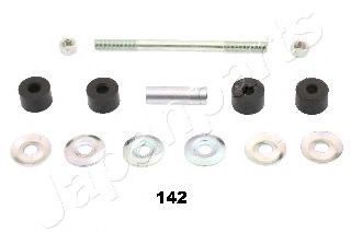 Стойка стабилизатора JAPANPARTS SI-142