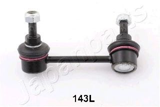 Стойка стабилизатора JAPANPARTS SI-143L