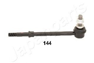 Стойка стабилизатора JAPANPARTS SI-144