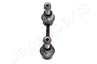 Стойка стабилизатора JAPANPARTS SI-145