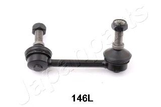 Стойка стабилизатора JAPANPARTS SI-146L