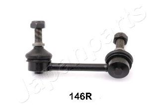 Стойка стабилизатора JAPANPARTS SI-146R