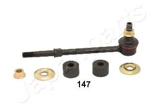 Стойка стабилизатора JAPANPARTS SI-147