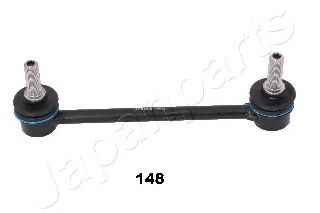 Стойка стабилизатора JAPANPARTS SI-148