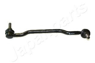 Стойка стабилизатора JAPANPARTS SI-149R