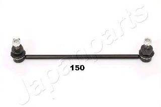 Стойка стабилизатора JAPANPARTS SI-150 Стойка стабилизатора JAPANPARTS SI-150