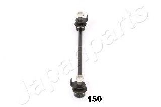 Стойка стабилизатора JAPANPARTS SI-150
