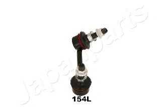 Стойка стабилизатора JAPANPARTS SI-154L