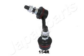 Стойка стабилизатора JAPANPARTS SI-154R