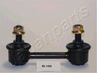 Стойка стабилизатора JAPANPARTS SI-198