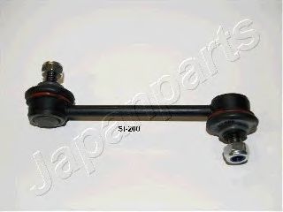 Стойка стабилизатора JAPANPARTS SI-200