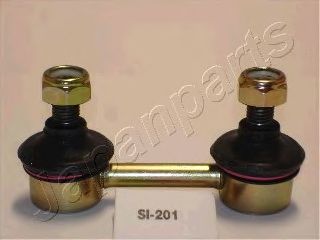 Стойка стабилизатора JAPANPARTS SI-201