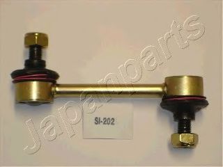 Стойка стабилизатора JAPANPARTS SI-202