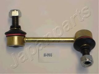 Стойка стабилизатора JAPANPARTS SI-203