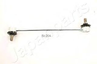 Стойка стабилизатора JAPANPARTS SI-204