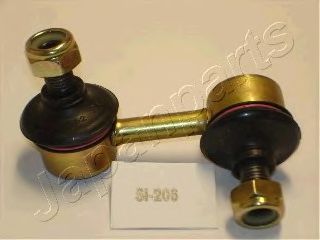 Стойка стабилизатора JAPANPARTS SI-206