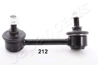 Стойка стабилизатора JAPANPARTS SI-212L