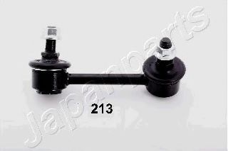 Стойка стабилизатора JAPANPARTS SI-212R