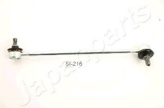Стойка стабилизатора JAPANPARTS SI-215L