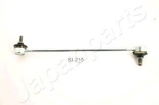 Стойка стабилизатора JAPANPARTS SI-215R