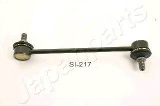 Стойка стабилизатора JAPANPARTS SI-217