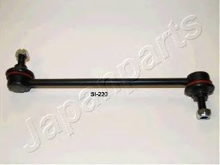 Стойка стабилизатора JAPANPARTS SI-220