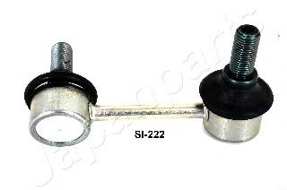 Стойка стабилизатора JAPANPARTS SI-221L