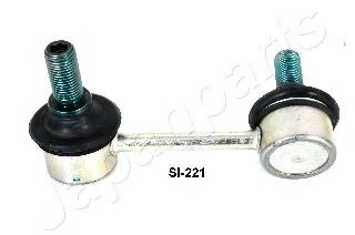 Стойка стабилизатора JAPANPARTS SI-221R