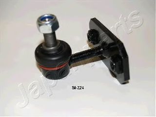 Стойка стабилизатора JAPANPARTS SI-223L