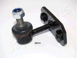 Стойка стабилизатора JAPANPARTS SI-223R
