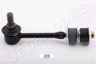 Стойка стабилизатора JAPANPARTS SI-226