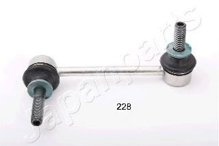 Стойка стабилизатора JAPANPARTS SI-227L
