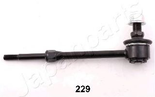 Стойка стабилизатора JAPANPARTS SI-229