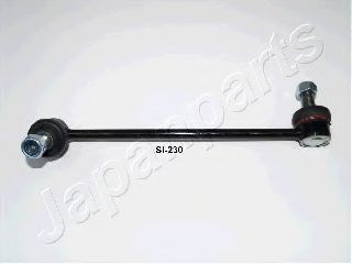 Стойка стабилизатора JAPANPARTS SI-230L