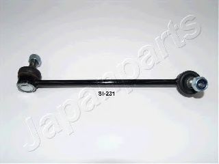 Стойка стабилизатора JAPANPARTS SI-230R
