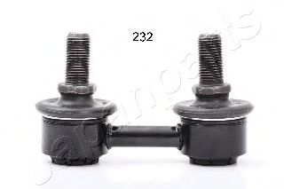 Стойка стабилизатора JAPANPARTS SI-232
