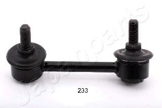 Стойка стабилизатора JAPANPARTS SI-233R