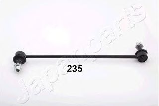 Стойка стабилизатора JAPANPARTS SI-235