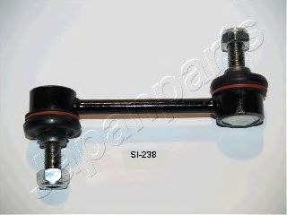 Стойка стабилизатора JAPANPARTS SI-238