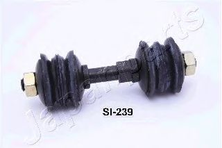 Стойка стабилизатора JAPANPARTS SI-239