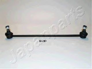 Стойка стабилизатора JAPANPARTS SI-240