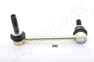 Стойка стабилизатора JAPANPARTS SI-241L