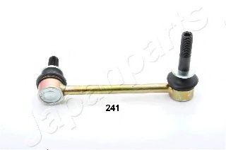 Стойка стабилизатора JAPANPARTS SI-241R
