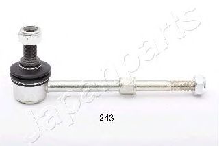 Стойка стабилизатора JAPANPARTS SI-243